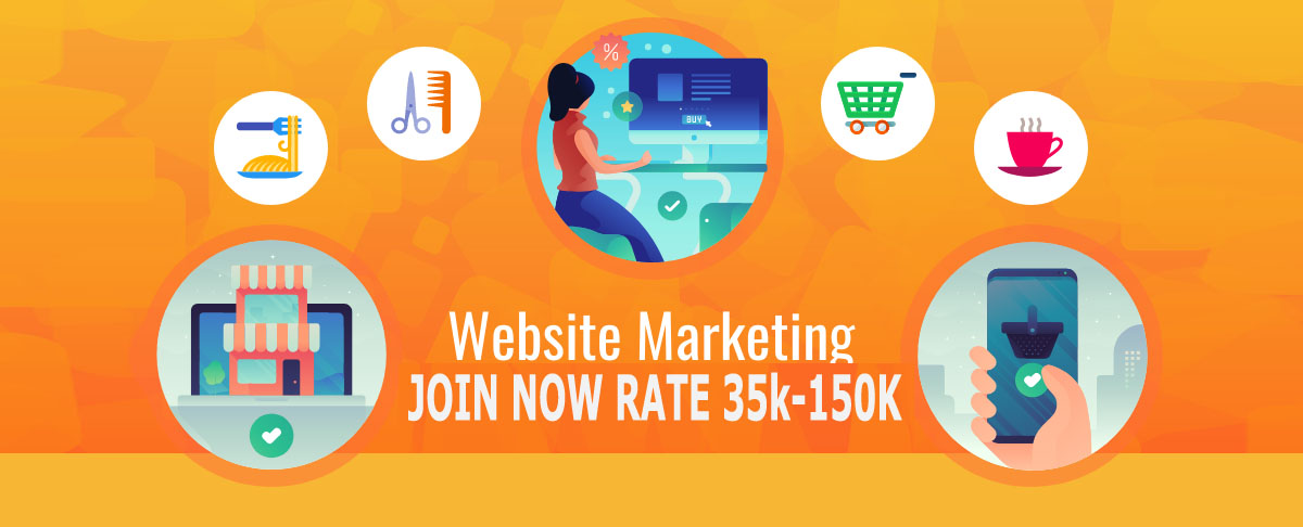 promo spesial isuzu giga fvz di dealer isuzu riau! kotamobagu